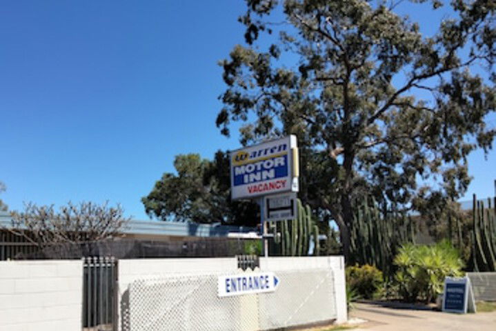 Pine Clump NSW Brisbane 4u