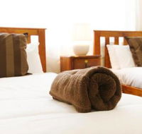 Catherine Lodge Farm Gate Cottages - Tourism Brisbane