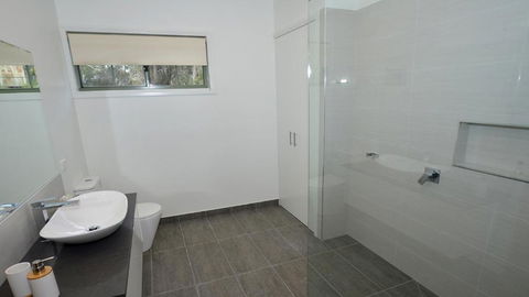Country Lane Cottage - Brisbane Tourism 2