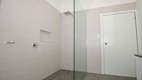 Country Lane Cottage - Brisbane Tourism 4