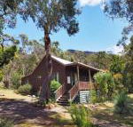 Country Lane Cottage - Tourism Brisbane