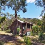 Country Lane Cottage - Brisbane Tourism 0