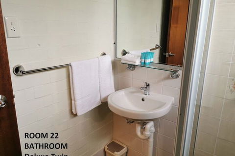 Bulahdelah Motor Lodge - Tourism Brisbane 6