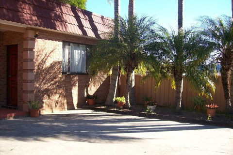 Bulahdelah Motor Lodge - Tourism Brisbane 7