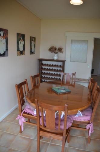 Arcadia Landing - Tourism Brisbane 5