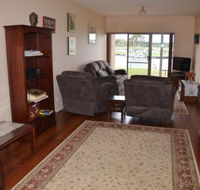 Arcadia Landing - Tourism Brisbane