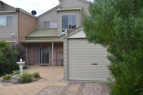 Arcadia Landing - Tourism Brisbane 6