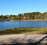 Towac Valley Cabins - Brisbane 4u