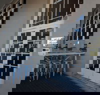 Hotel Bondi - Tourism Brisbane