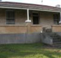 Limestone View Naracoorte - Brisbane 4u
