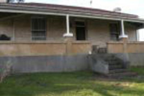 Limestone View Naracoorte - Brisbane 4u 0