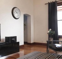 Boutique Stays - Parliament Place- Brighton - Brisbane Tourism