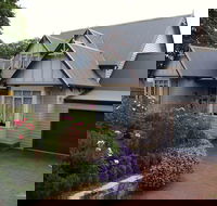 Lucy's House Serenity - Tourism Brisbane