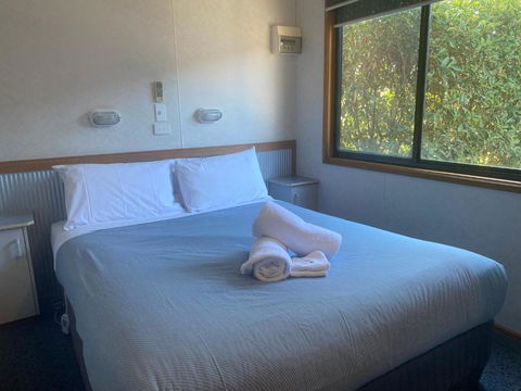 BIG4 Swan Hill - Brisbane Tourism 6