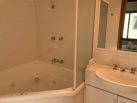 BIG4 Swan Hill - Brisbane Tourism 3