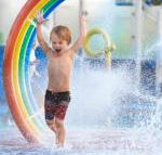 BIG4 Swan Hill - Brisbane Tourism