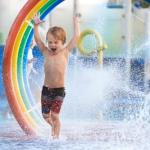 BIG4 Swan Hill - Brisbane Tourism 0