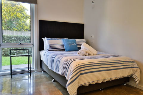 Tides Apartments - Tourism Brisbane 2