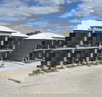 Royal Motel Miles - Brisbane Tourism