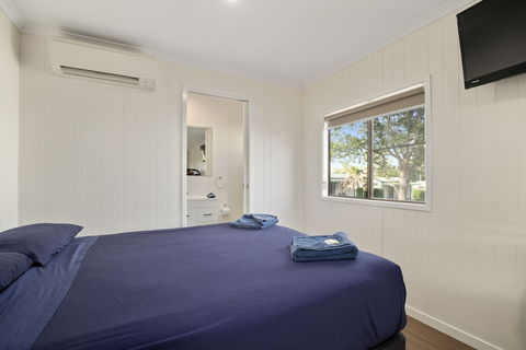 Discovery Parks â€“ Argylla - Brisbane Tourism 5