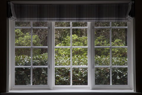 Parklands Country Gardens And Lodges - Tourism Brisbane 4