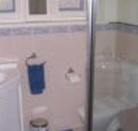 MacDonnell House Naracoorte - Brisbane 4u