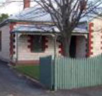 Smith Street Villa Naracoorte - Brisbane 4u