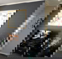 Avoca Palms Resort Apartments - Brisbane Tourism