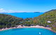 Palm Bay Resort - thumb 4