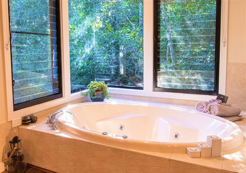 Montagues Of Montville - Tourism Brisbane 4