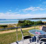 Jervis Bay Waterfront - Brisbane 4u