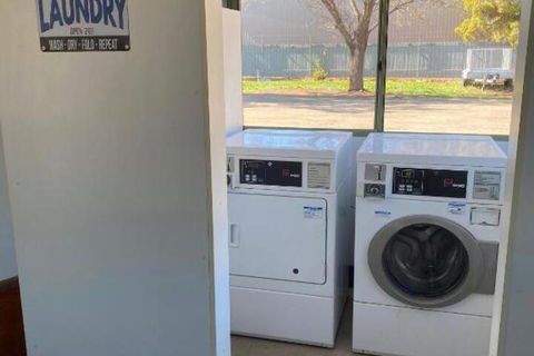 Mia Motel - Tourism Brisbane 4