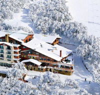 Hotel Pension Grimus - Brisbane 4u