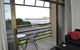 Accommodation Portland Victoria - thumb 3