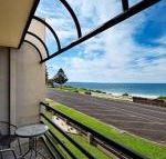 Accommodation Portland Victoria - Brisbane 4u