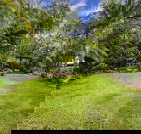 Safety Beach Ocean Bungalows - Brisbane 4u