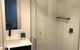 Port Boutique Accommodation - thumb 5