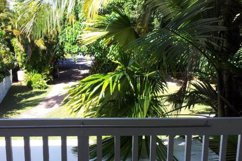 Absolute Backpackers Mission Beach - Tourism Brisbane 4