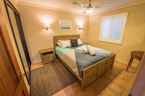 Whalers Cove Villas - Tourism Brisbane 6