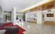 Allegro Apartments - thumb 1