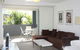 Allegro Apartments - thumb 6