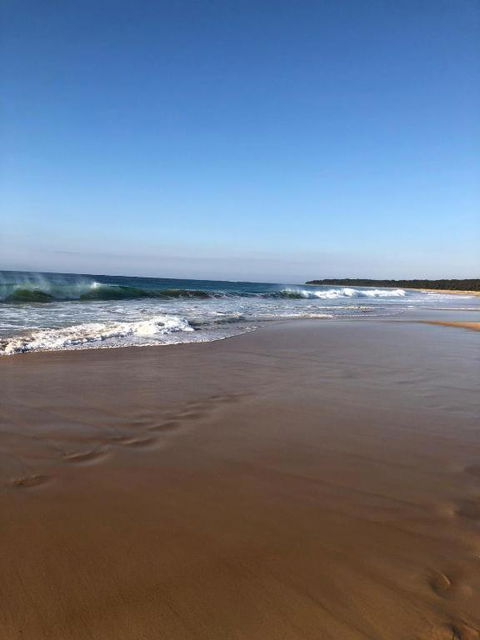 970 Adventure Bay Road - Tourism Brisbane 1