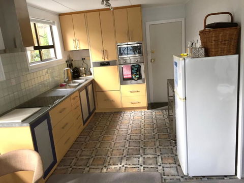 970 Adventure Bay Road - Tourism Brisbane 3