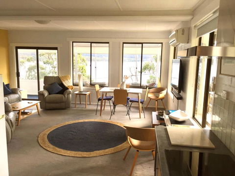 970 Adventure Bay Road - Tourism Brisbane 5