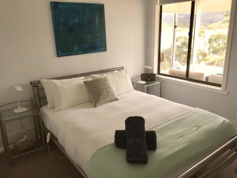 970 Adventure Bay Road - Tourism Brisbane 4