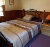 Maldon Cottage - Brisbane 4u