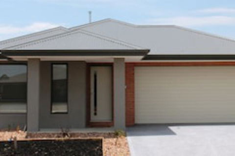 Villa Atarhi - Brisbane Tourism 0