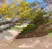Elizas on the Murray - Brisbane 4u