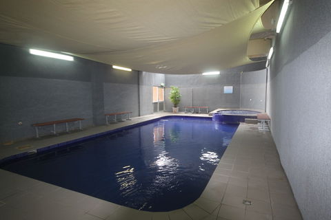 Arlberg Hotham - Tourism Brisbane 5