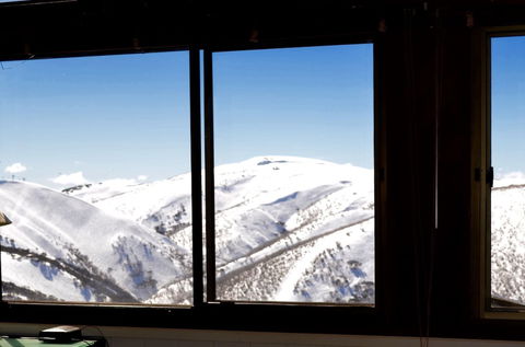 Arlberg Hotham - Tourism Brisbane 1